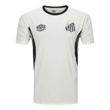 Thai Version Santos 26/27 Training Jersey