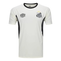 Thai Version Santos 26/27 Training Jersey