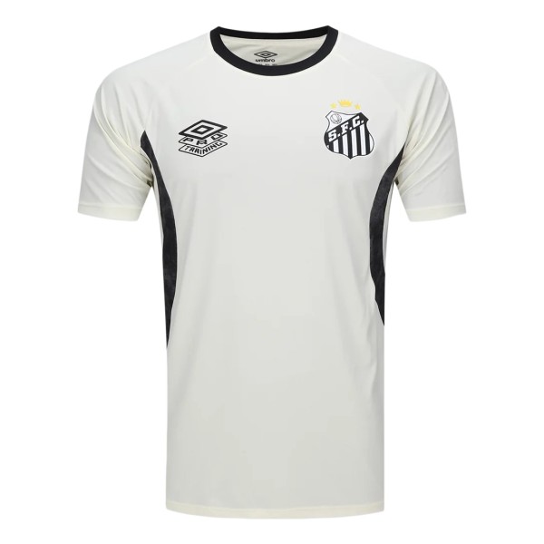 Thai Version Santos 26/27 Training Jersey