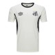 Thai Version Santos 26/27 Training Jersey