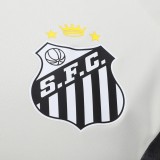 Thai Version Santos 26/27 Training Jersey