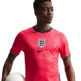 Thai Version England 2026 Away Jersey