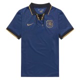 Thai Version AIK 2026 Överallt Edition Jersey