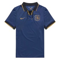 Thai Version AIK 2026 Överallt Edition Jersey