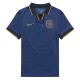 Thai Version AIK 2026 Överallt Edition Jersey