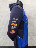 Red Bull Racing F1 2026 Team Hoodie
