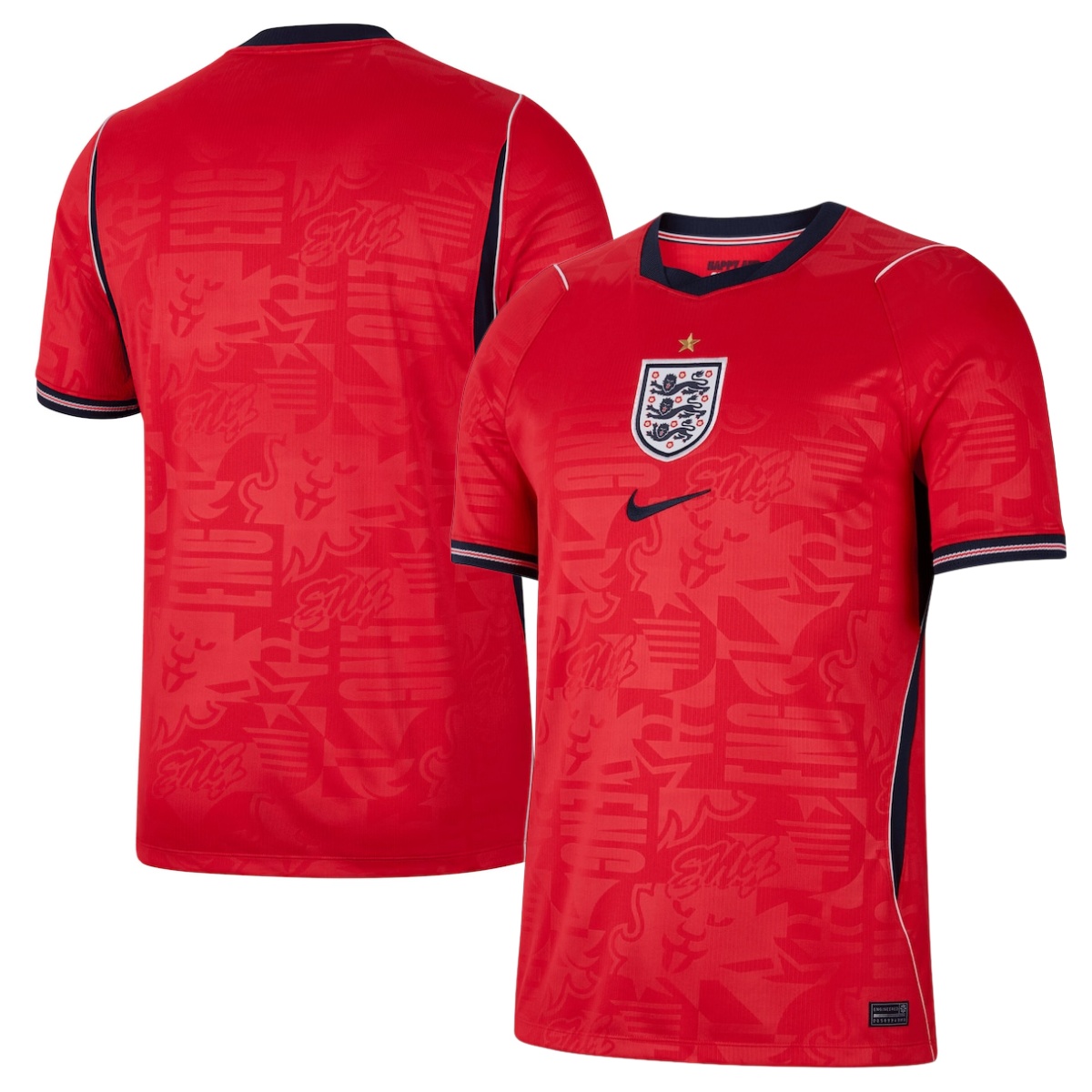US$ 18.99 - Thai Version England 2026 Away Jersey - m.shootjerseys.vip