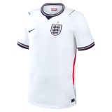 Thai Version England 2026 Home Jersey