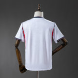 Thai Version England 2026 Home Jersey