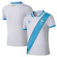 Thai Version Guatemala 2026 Home Jersey