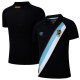 Thai Version Guatemala 2026 Away Jersey