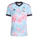 Player Version Belgium 2026 Away Authentic Jersey