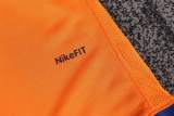 Kids Barcelona 2006/2008 Away Retro Kit