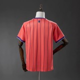 Thai Version Scotland 2026 Away Jersey