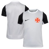 Thai Version Vasco da Gama 26/27 Training Jersey