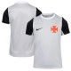 Thai Version Vasco da Gama 26/27 Training Jersey