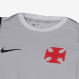 Thai Version Vasco da Gama 26/27 Training Jersey