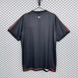 FC St. Pauli 2015/2016 Home Retro Jersey