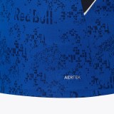 Red Bull Racing F1 2026 Team Set Up T-Shirt