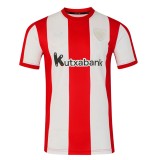 Thai Version Athletic Club 2026 Retro Jersey
