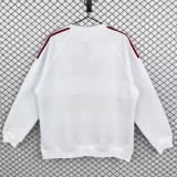 Bayern Munich 25/26 Team Sweatshirt