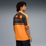 McLaren F1 2026 Team Polo