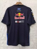 Red Bull Racing F1 2026 Team Set Up T-Shirt