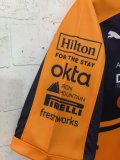 McLaren F1 2026 Team Polo