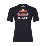 Red Bull Racing F1 2026 Team Set Up T-Shirt