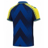 Thai Version Cádiz 2026 Retro Jersey
