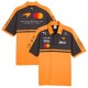 McLaren F1 2026 Team Polo