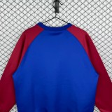 Barcelona 25/26 Team Sweatshirt
