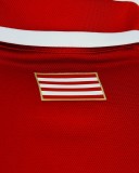 Thai Version Granada CF 2026 Retro Jersey