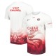 Thai Version PSG 26/27 Limited Edition Jersey