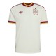 Player Version Spain 2026 Away Authentic Jersey