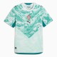 Player Version Portugal 2026 Away Authentic Jersey