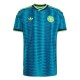 Player Version Colombia 2026 Away Authentic Jersey