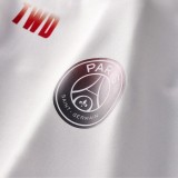 Thai Version PSG 26/27 Limited Edition Jersey