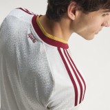 Player Version Spain 2026 Away Authentic Jersey