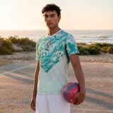 Player Version Portugal 2026 Away Authentic Jersey