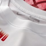 Thai Version PSG 26/27 Limited Edition Jersey