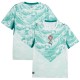 Thai Version Portugal 2026 Away Jersey