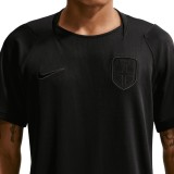 Thai Version Norway 2026 Away Jersey