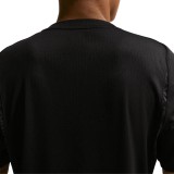 Thai Version Norway 2026 Away Jersey