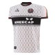 Kids Bohemian FC 2026 Away Jersey and Short Kit