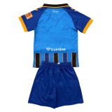 Real Betis 25/26 Goalkeeper Jersey and Short Kit