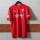 Thai Version CA Osasuna 2026 Retro Jersey