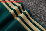 Kids Italy 26/27 Training Jacket and Pants Set E26019