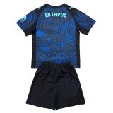 RB Leipzig 26/27 Special Jersey and Short Kit