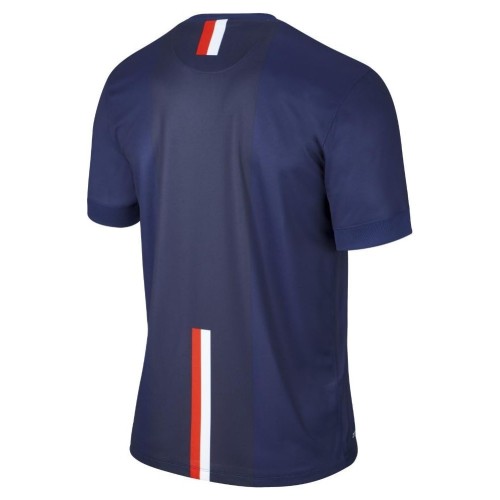 PSG 2014/2015 Home Retro Jersey